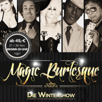 burlesque-show-flyer.png